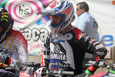 Miguel Gaboleiro
