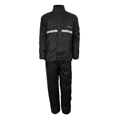 Preço: € 44,90