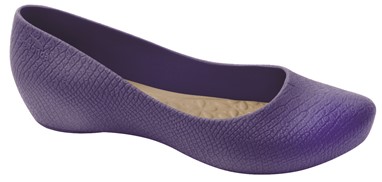 PVP - 34,90€
