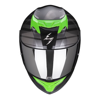Scorpion Exo-520 Air