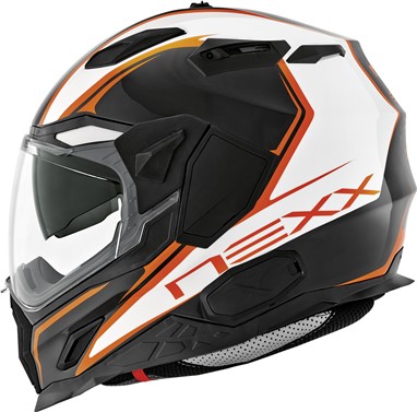 X70 FREEDOM ENGLISH GREEN BLACK 