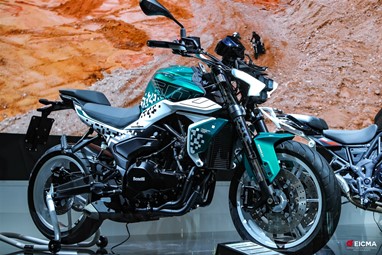 Benelli