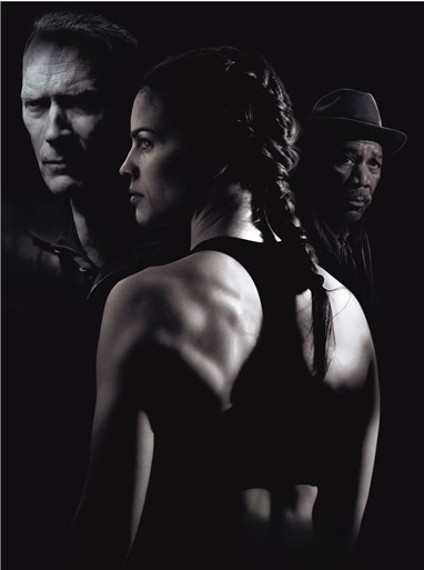 Pearl Harbor (2001)