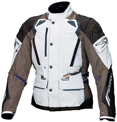 Blusão Oasis - PVP 269,00 Euros