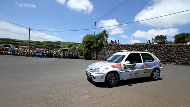 Gastão Luís