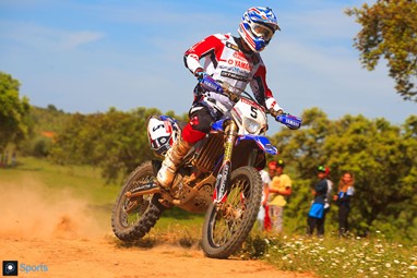 Frederico Fino
