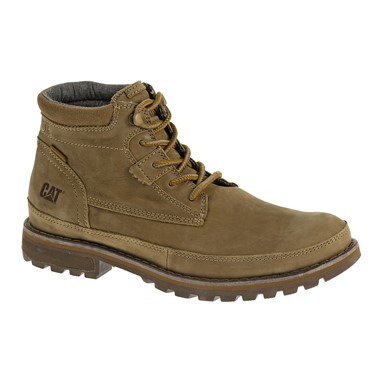 PVP - 114,90€