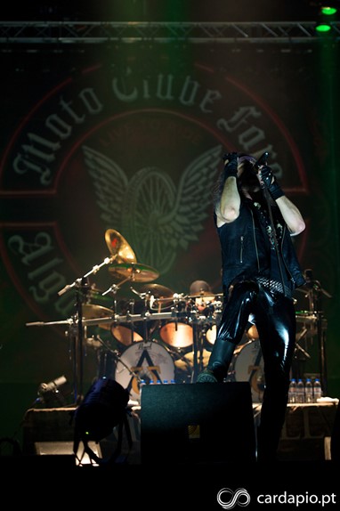 Moonspell