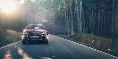 DS3