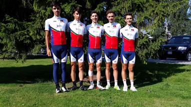Juniores