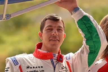 Edgar Reis