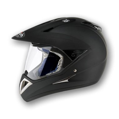 S4 Color Preto Mate - PVP 169,74 Euros