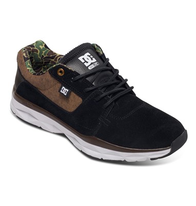 DC SHOES - PVP: 106,90€