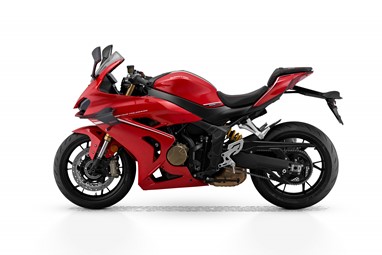 QJ MOTO8R SRK 800 RR