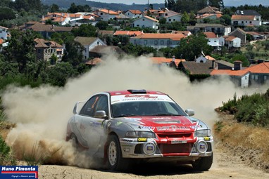 Luís Mota
