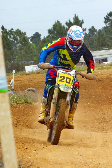 Hélio Santos