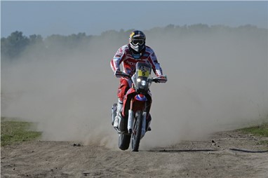 Hélder Rodrigues