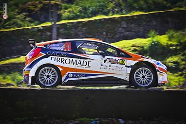 João Barros