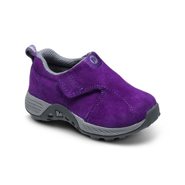 PVP 39,90€