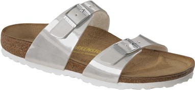 PVP - 64,90€