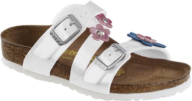 PVP - 64,90€