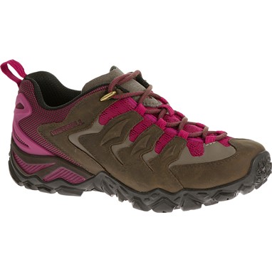 PVP 109,90€