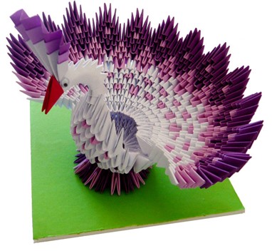 By BopBob on Deviantart