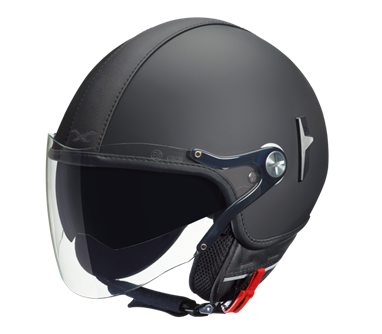 X60 Cruise - PVP € 129,95