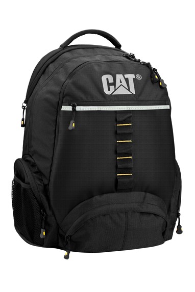 CAT - Mochila - PVP: 74,95€