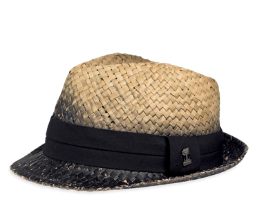 PVP - 56,00€