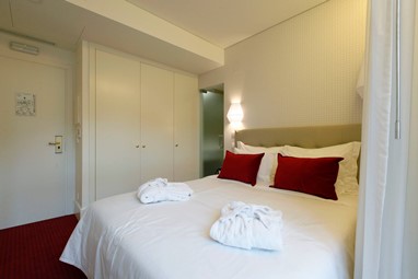 Hotel Lis