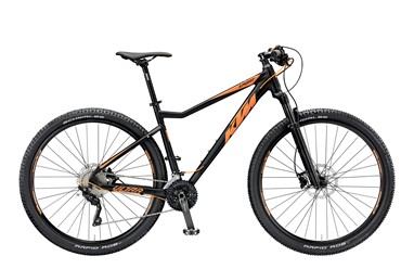 Ultra Sport 29-30