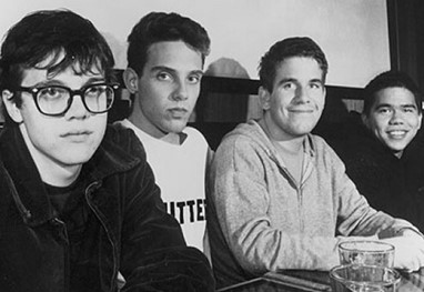 Slint