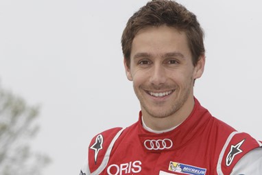 Filipe Albuquerque