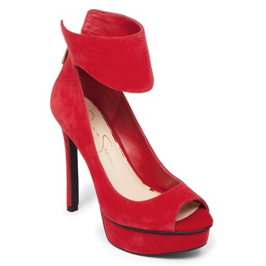 PVP - 105,00€