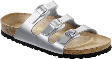 PVP - 59,90€