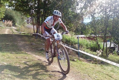 David Rosa