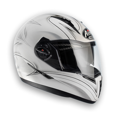 Pit One Simply Branco - PVP 199,26 Euros