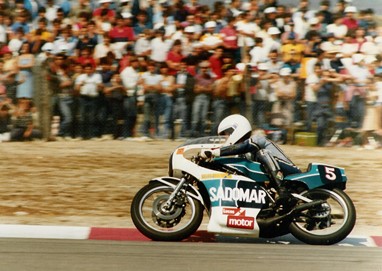 e muito mais recentemente!