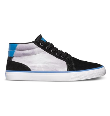 PVP: 99,90€