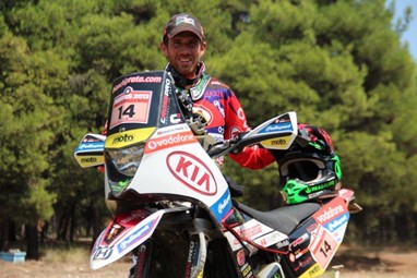 Pedro Bianchi Prata