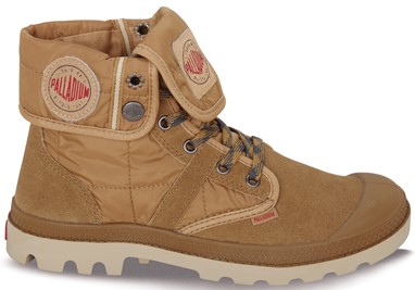 PVP - 89,90€