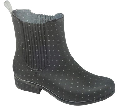 PVP - 43,90€