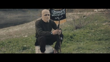 Terror Studios