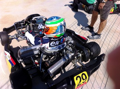Andriy Pits