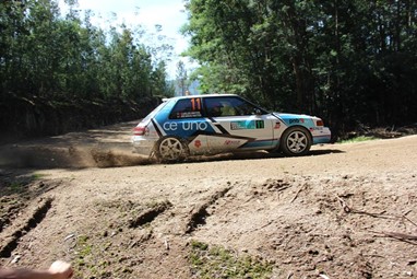 Ricardo Matos