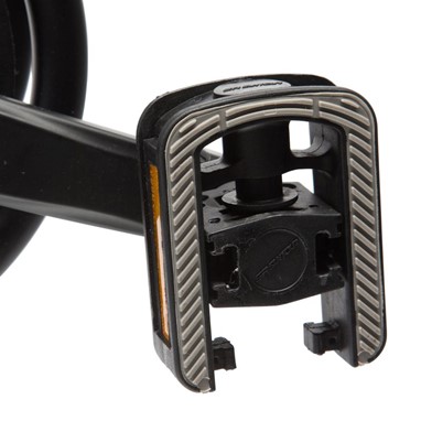 Tilt 720