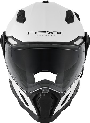 X.D1 PLAIN BLACK MOON 