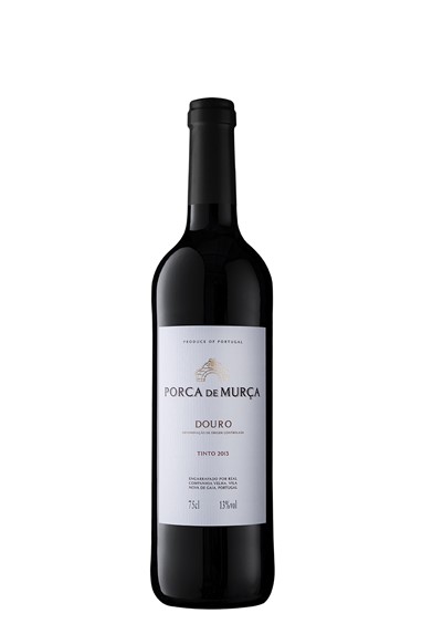 Porca de Murça Tinto
