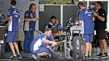 Aleix Espargaró